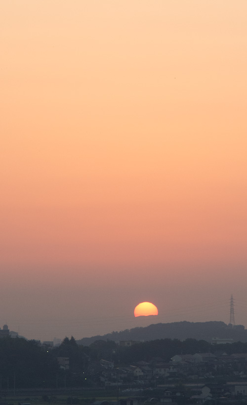 日の出.jpg